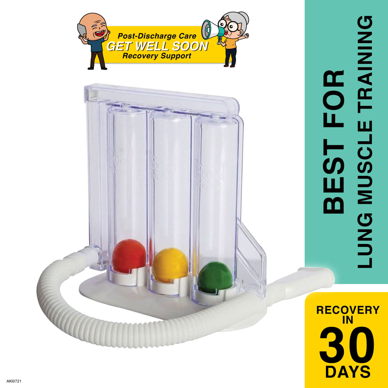 medinet-respiprogram-spirometer