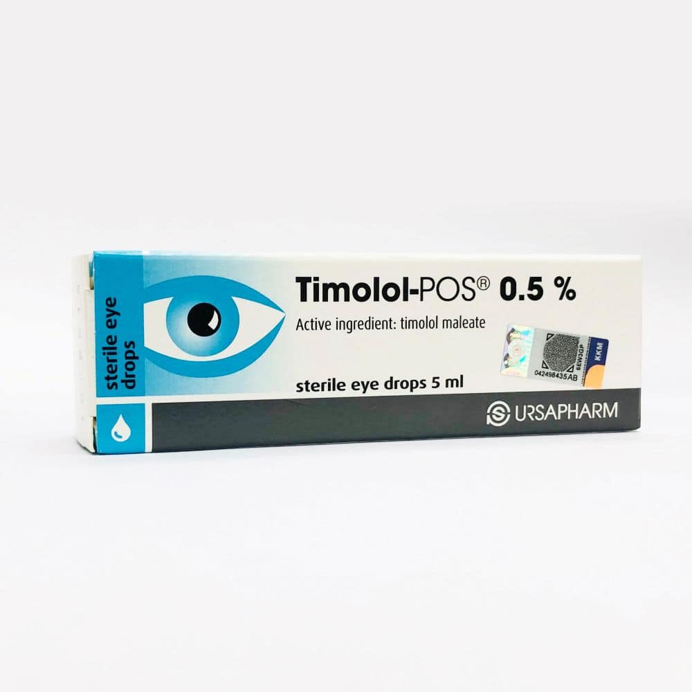 timolol-pos-0-5-eye-drop-5ml