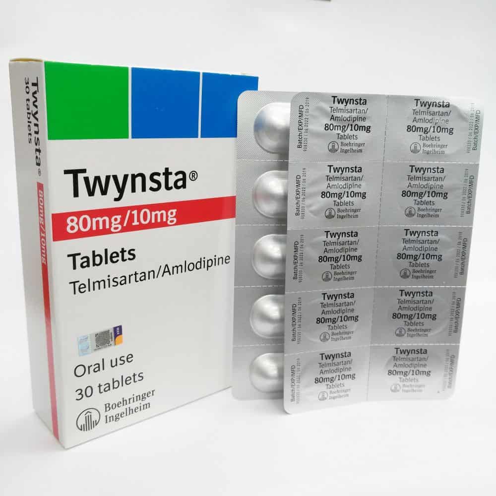 twynsta-80-10mg-3x10s