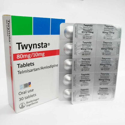 twynsta-80-10mg-3x10s