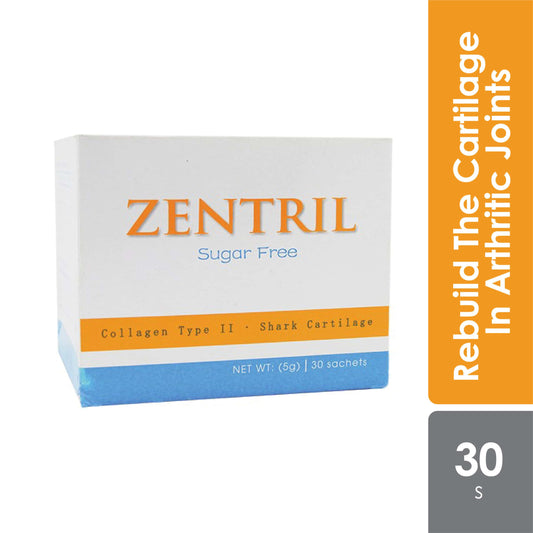 zentril-sugar-free-5g-30s