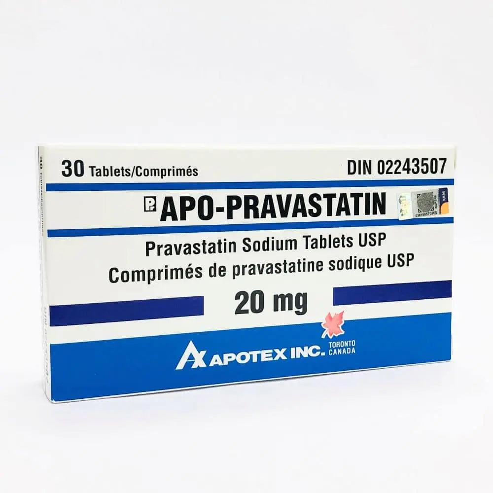 apo-pravastatin-20mg-30s