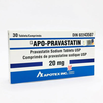 apo-pravastatin-20mg-30s