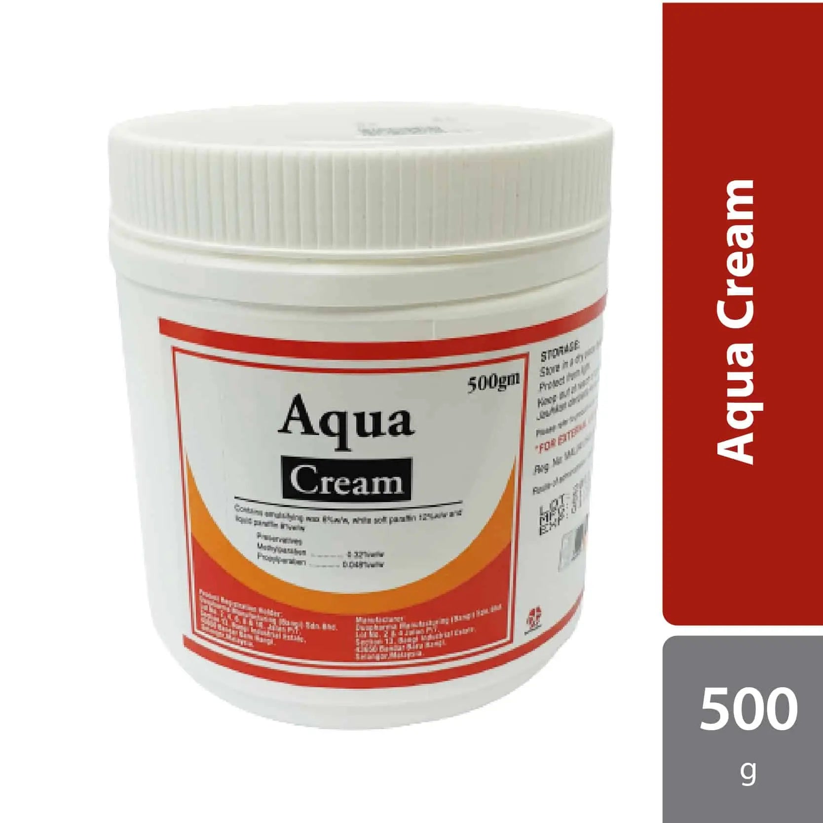 aqua-cr-500g