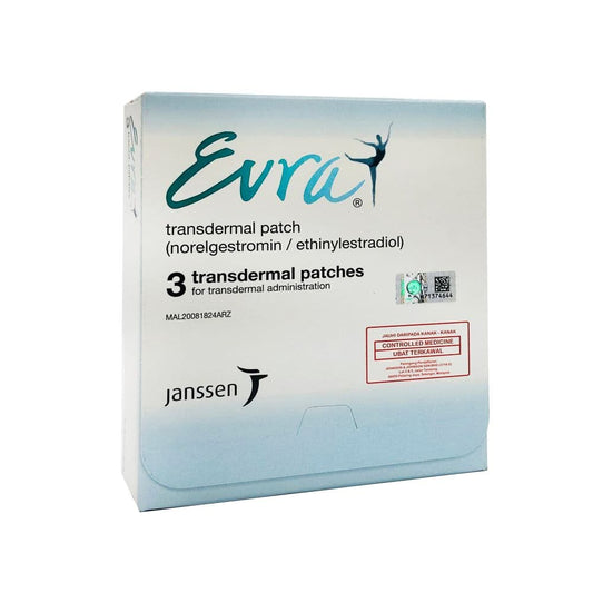 evra-transdermal-patch-3s