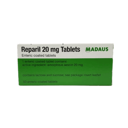 reparil-20mg-5x10s
