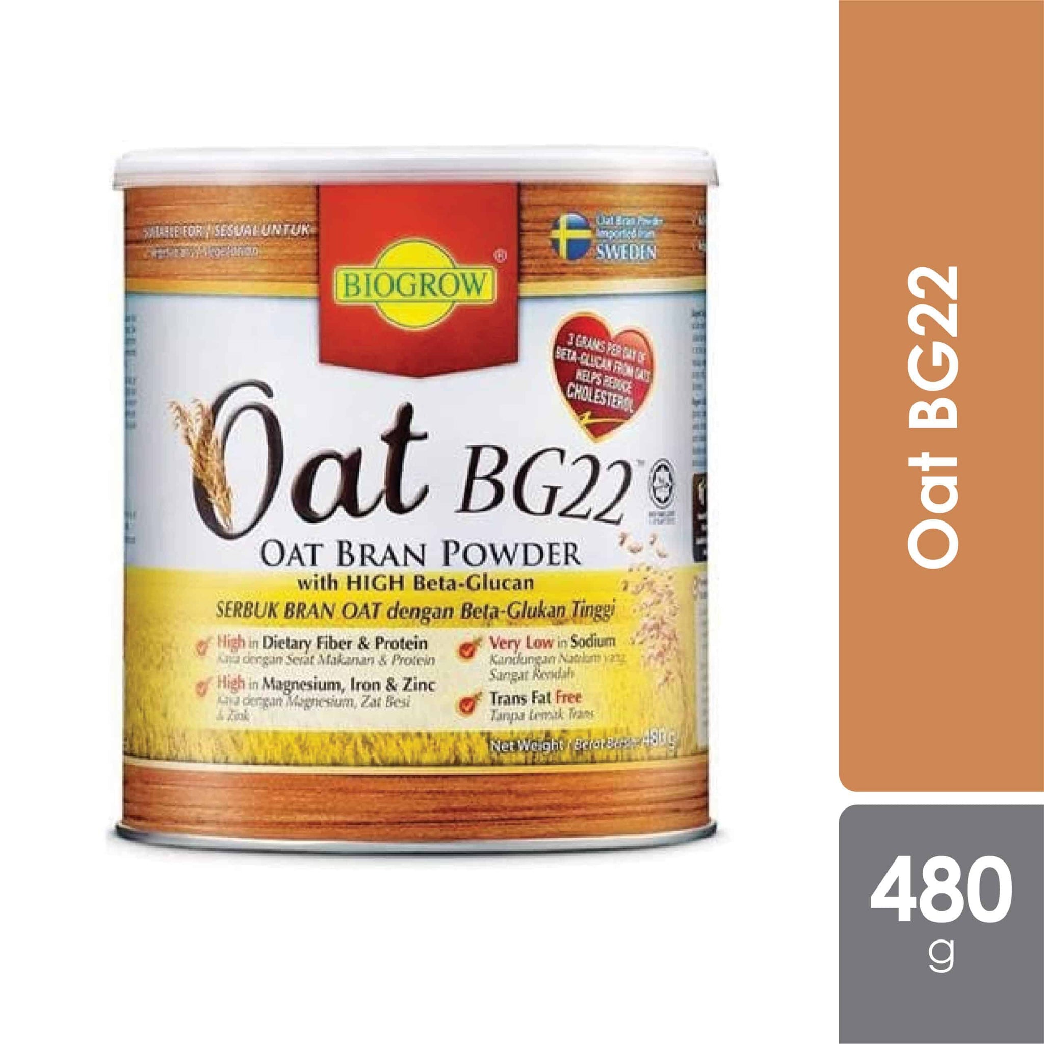 biogrow-oat-480g-bg22