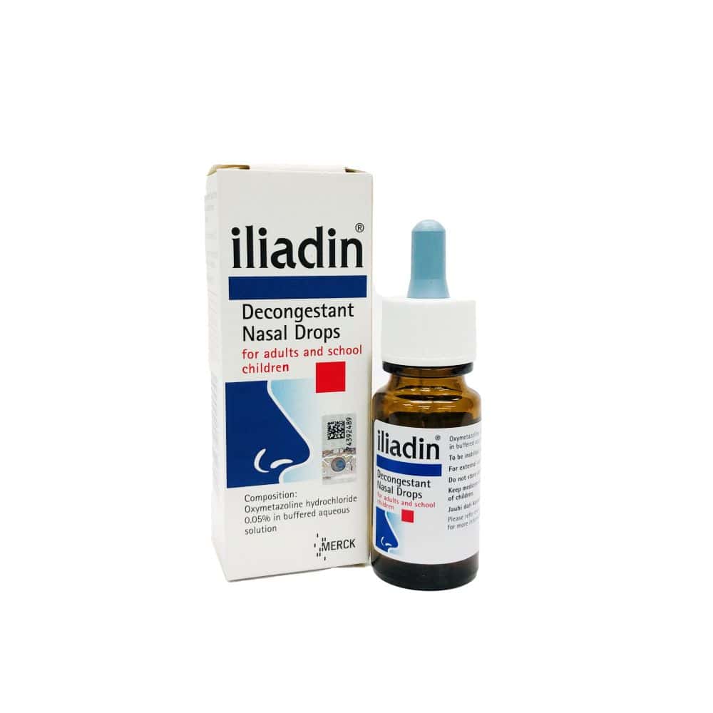 iliadin-decongestant-nasal-drop-for-adult-sch-10ml