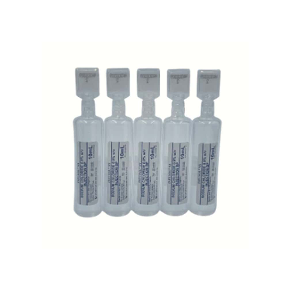 infusol-sodium-chloride-0-9-10ml-20s