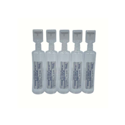 infusol-sodium-chloride-0-9-10ml-20s
