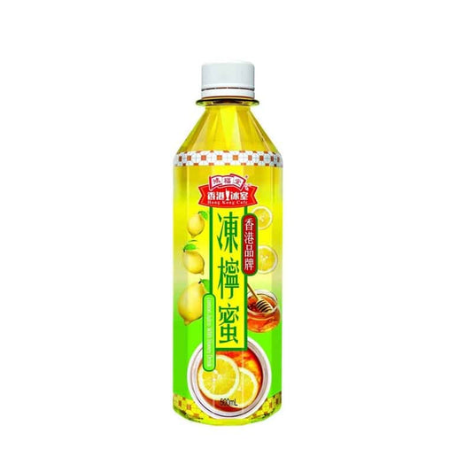 hung-fook-tong-lemon-juice-w-honey-drink-500ml