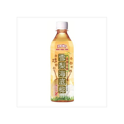 hung-fook-tong-pearsea-coconut-drink-500ml