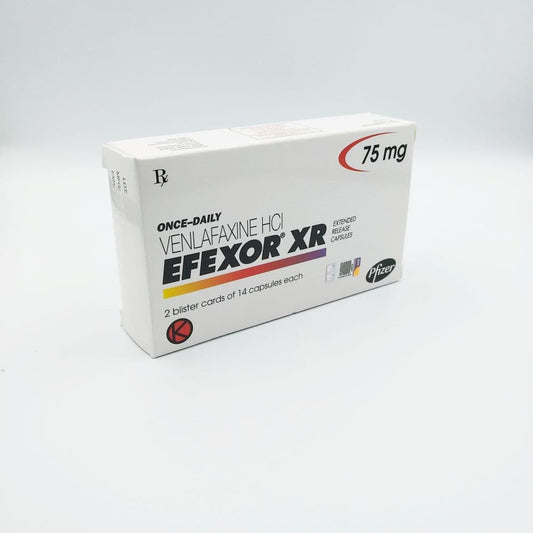 efexor-xr-75mg-2x14s