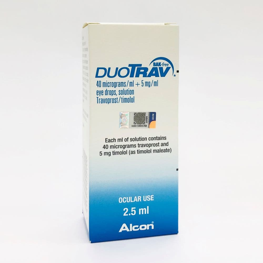 duotrav-bak-free-2-5ml