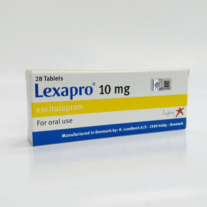 lexapro-10mg-2x14s