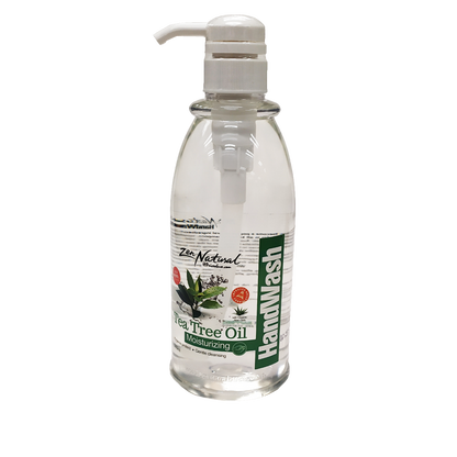 zen-natural-handwash-tea-tree-oil-500ml