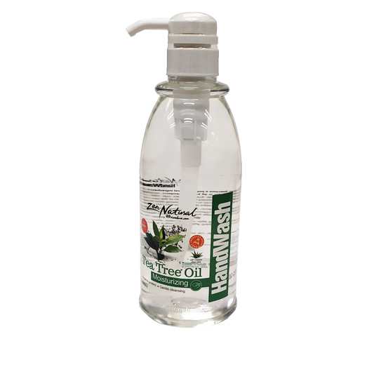zen-natural-handwash-tea-tree-oil-500ml