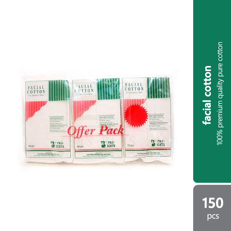 pan-mate-facial-cotton-3x160s-2
