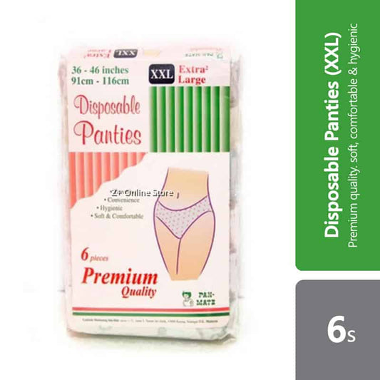 pan-mate-premium-disposable-panties-xxl-6s-2