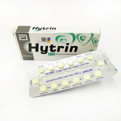 hytrin-2mg-2x14s