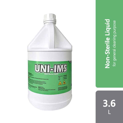uni-ims-industrial-methylated-spirit-3-6l