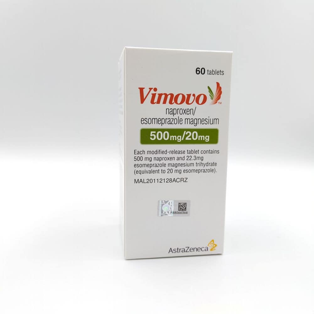 vimovo-500mg-20mg-60s