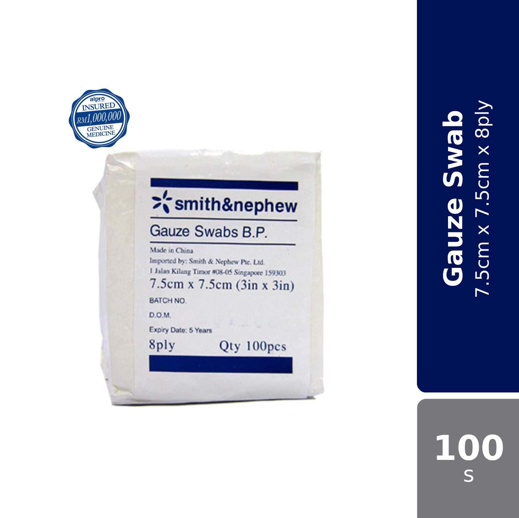 sn-plain-gauze-swabs-7-5cmx7-5cmx8ply-100s-2