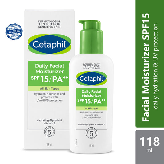 cetaphil-daily-facial-moisturizer-spf15-118ml