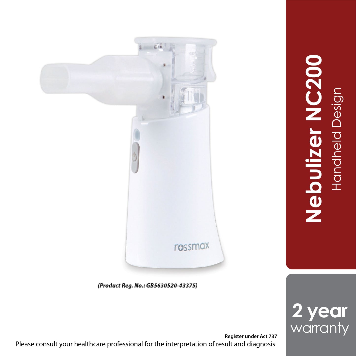 rossmax-therapy-mesh-nebulizer-nc200