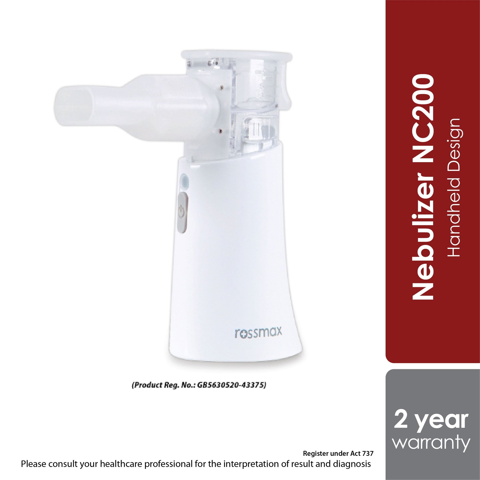 rossmax-therapy-mesh-nebulizer-nc200