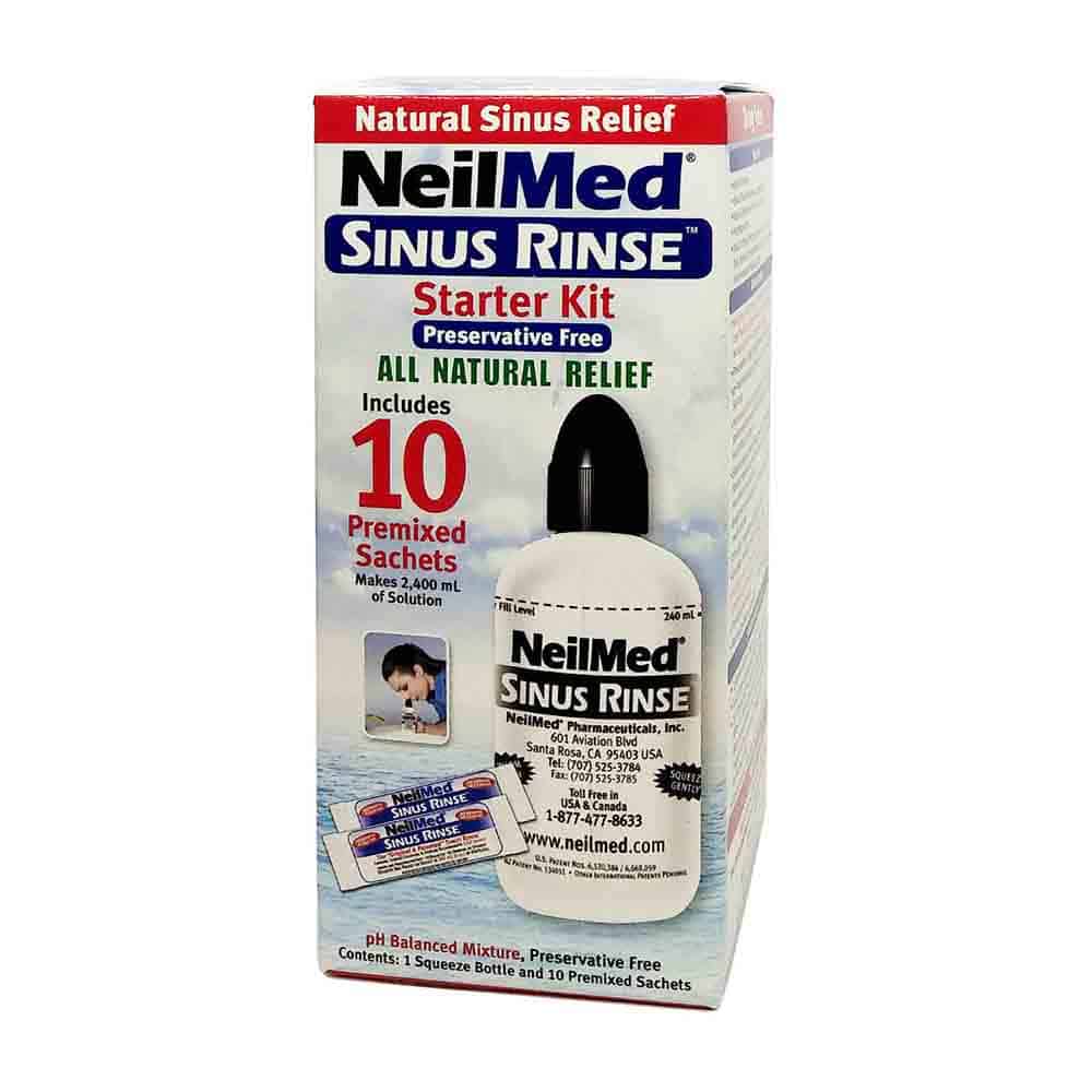 neilmed-sinus-rinse-starter-kit-10s