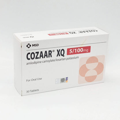 cozaar-xq-5-100mg-3x10s