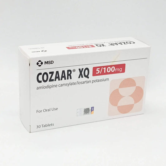 cozaar-xq-5-100mg-3x10s