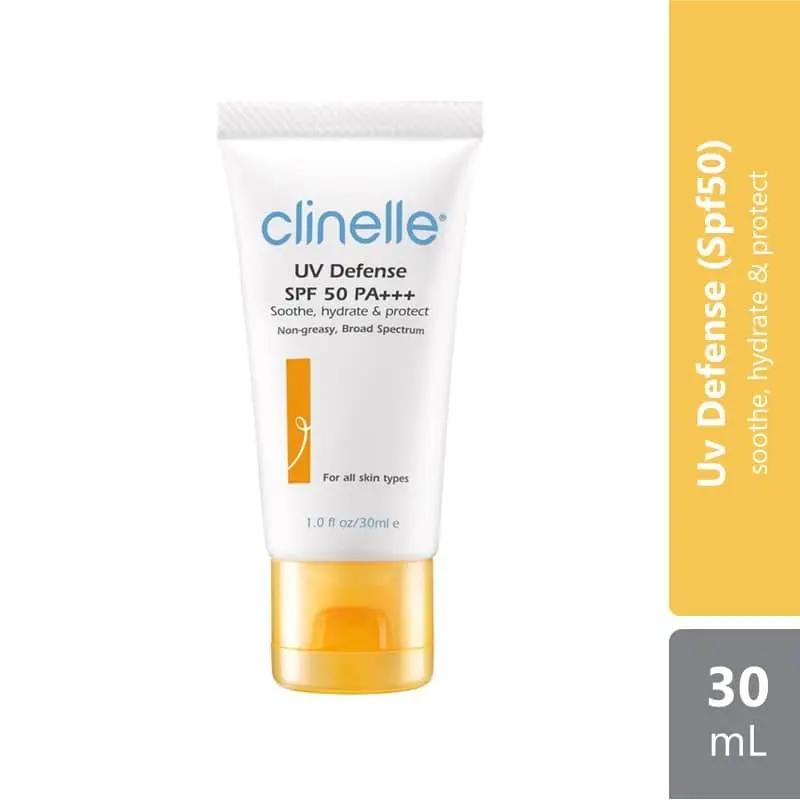 clinelle-uv-defense-spf50-30ml