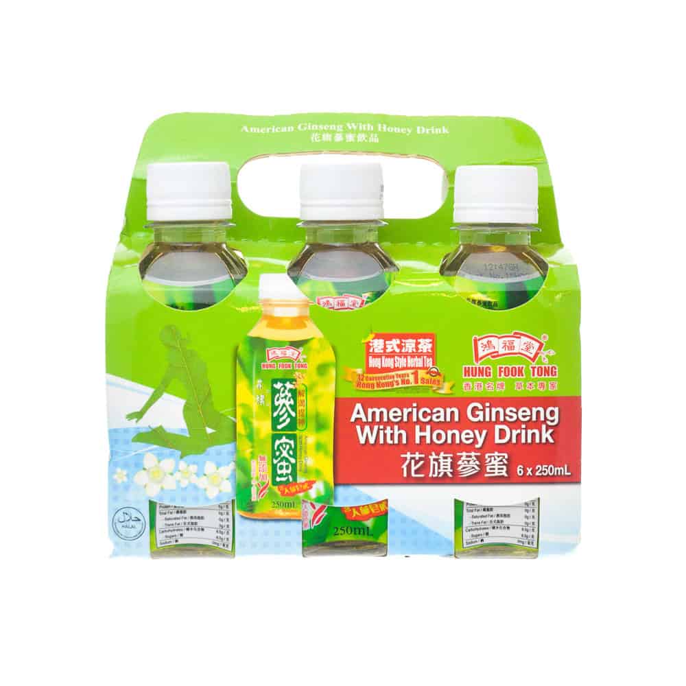 hung-fook-tong-american-ginseng-w-honey-250ml-6s