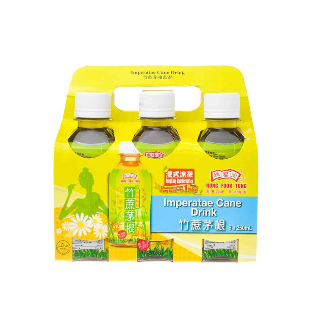 hung-fook-tong-imperatae-cane-drink-250ml-6s