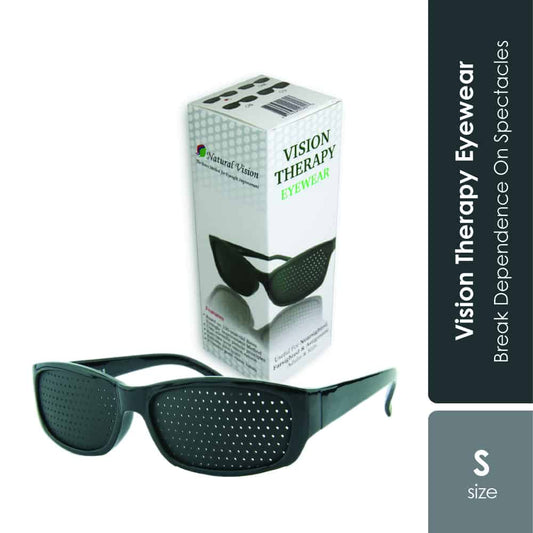 vision-therapy-eyeware-size-s