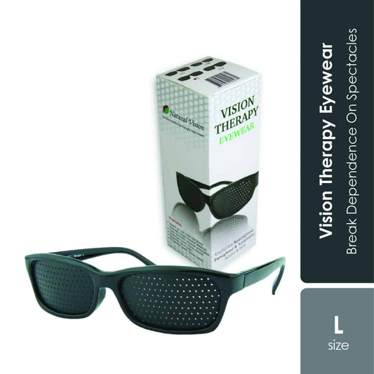 vision-therapy-eyeware-size-l