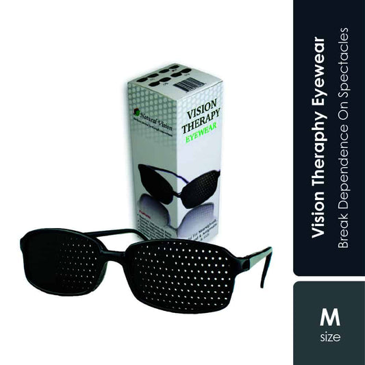 vision-therapy-eyewear-size-m-break-dependence-on-spectacles
