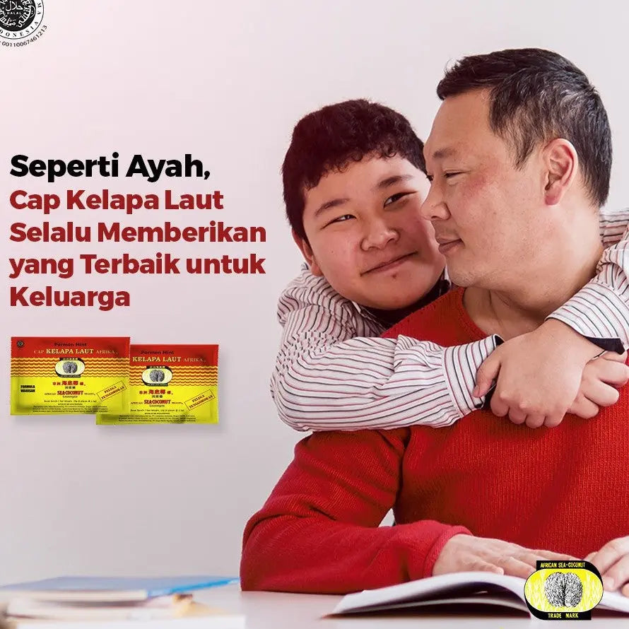 http://52.220.89.43/omc_live/images/ALP/ONECLICK/0006/00064224_L_5.jpg