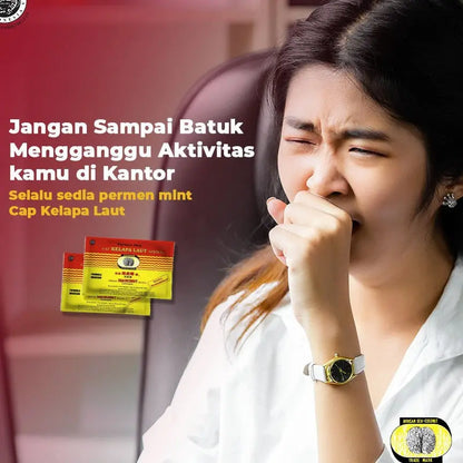 http://52.220.89.43/omc_live/images/ALP/ONECLICK/0006/00064224_L_6.jpg