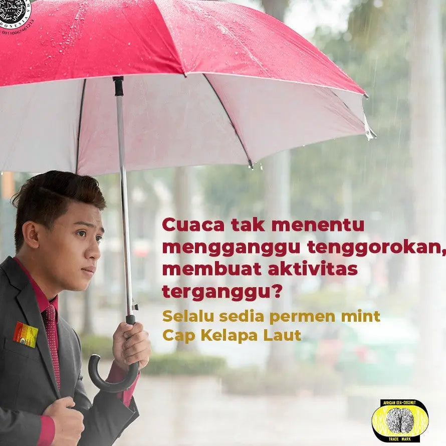 http://52.220.89.43/omc_live/images/ALP/ONECLICK/0006/00064224_L_7.jpg