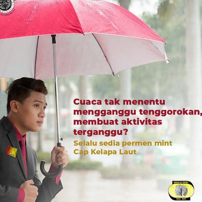 http://52.220.89.43/omc_live/images/ALP/ONECLICK/0006/00064224_L_7.jpg