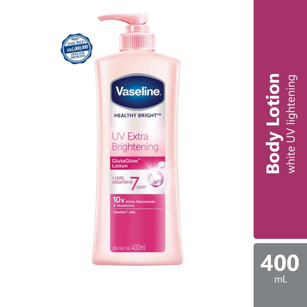 vaseline-healthy-white-uv-lightening-400ml