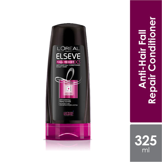 loreal-hair-fall-repair-conditioner-325ml