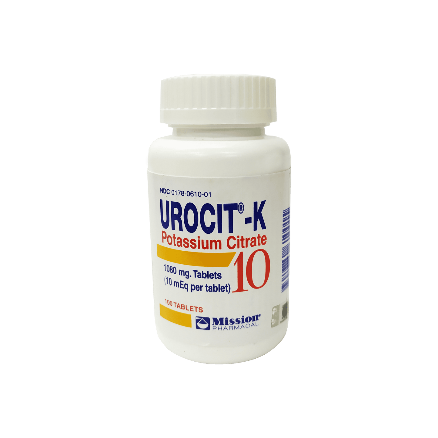 urocit-k-potassium-citrate-1080mg-100s