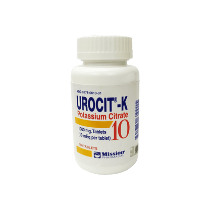 urocit-k-potassium-citrate-1080mg-100s