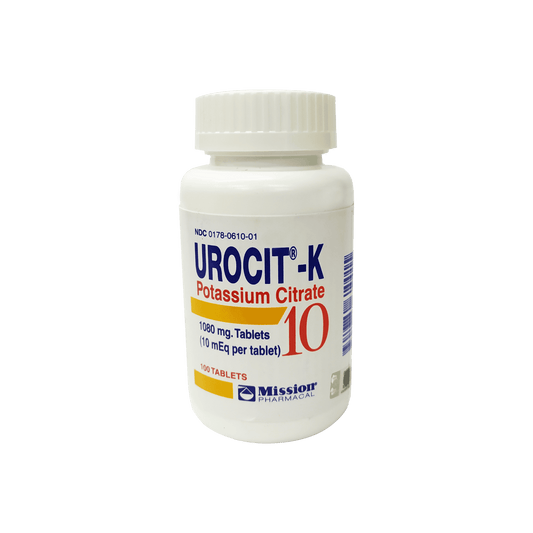 urocit-k-potassium-citrate-1080mg-100s