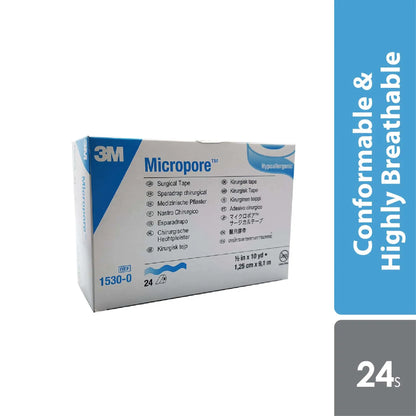 3m-micropore-1530-2inx10yd-24s