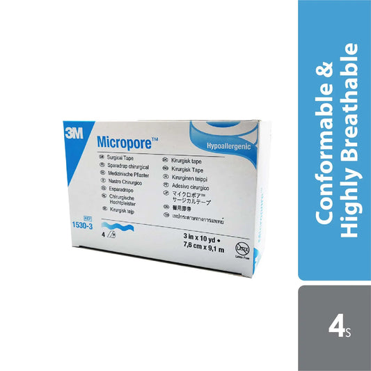 3m-micropore-1530-3inx10yd-4s